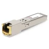 Fortinet FN-TRAN-SFP+GC - Image 1