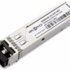 Fortinet FN-TRAN-SFP+SR - Image 1