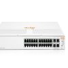 HPE Networking Instant On 1930 24G 4SFP/SFP+ Switch - Image 1