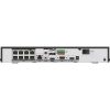 Hikvision DS-7608NXI-K1/8P(VPro) - Image 2