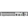 Hikvision DVR AcuSense 16 canales 1080p - Image 2