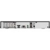 Hikvision iDS-7208HUHI-M1/XT - Image 2