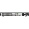 Hikvision DS-7616NXI-K2/16P(VPro) - Image 2