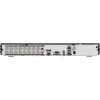 Hikvision DVR AcuSense - 16 canales 1080p - Image 2
