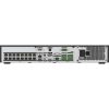 Hikvision DS-7716NXI-I4/16P(VPro) - Image 2