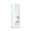 Ubiquiti LAP-GPS - Image 1