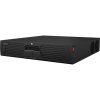 Hikvision DS-9632NI-M8 - Image 1