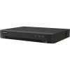 Hikvision DVR AcuSense 16 canales 1080p - Image 1