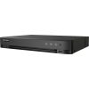 Hikvision DVR AcuSense 4 canales 1080p - Image 1
