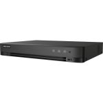 MB-0235HNN-H10-315A1-U1L1-A0-P-HIKVISION-315A2 (1)YYYYY