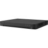 Hikvision DVR AcuSense - 16 canales 1080p - Image 1