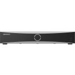 MB-0262YNN-H15-440A0-U2L0-A0-F-HIKVISION