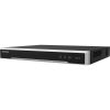 Hikvision DS-7608NI-Q2/8P (Serie Q) - Image 1