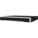 MB-203Y-P-HIKVISION