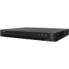 Hikvision Standalone DVR - Image 1
