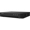Hikvision DS-7208HGHI-M1(STD) (Serie Turbo HD DVR) - Image 1