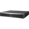 Hikvision DS-7716NXI-I4/16P(VPro) - Image 1