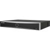 Hikvision DS-7608NXI-K1/8P - Image 1
