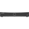 Hikvision DS-7716NXI-K4/16P(D)(STD) - Image 1