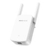 Mercusys ME30 V1 - Image 1
