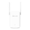 Mercusys ME60X – Extensor de rango Wi-Fi 6 AX1800 - Image 1