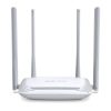 Mercusys MW325R – Router Wi-Fi N300 con 4 antenas - Image 1