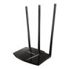 Mercusys MW330HP – Router Wi-Fi N300 de alta potencia - Image 1