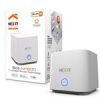Nexxt Solutions NCM-X1800 – True Mesh Router Wi-Fi 6 - Image 1