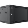 Nexxt Solutions NEC-FXU64B – Gabinete de pared fijo SKD (semi‑ensamblado) - Image 1