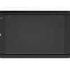 Nexxt Solutions NEC-FXU66B – Gabinete de pared fijo SKD (semi‑ensamblado) - Image 1