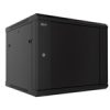 Nexxt Solutions NPC-FXU66B - Image 1