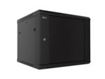 NEC-F9U66B