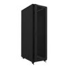 Nexxt Solutions NPC-SXXUXXB – Gabinete para servidor semi‑ensamblado - Image 1