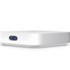 Ubiquiti UniFi UXG-7 (UX7) - Image 1