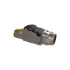 Nexxt Solutions NXM-STS00 - Image 1