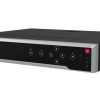 Hikvision DS-7732NI-M4/24P(O-STD) - Image 1