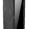 Xtech PCRFCSKD37U80BK – Fuente de poder ATX 800W - Image 1
