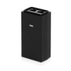 Ubiquiti POE-24-12W-G - Image 1