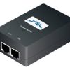Ubiquiti POE-24-24W-G - Image 1
