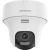 Hikvision DS-2CV1F43G2-LIDWF - Image 1