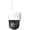Hikvision DS-2DE2C400MWG/W - Image 1