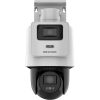 Hikvision DS-2SE2C400MWG-E/14 - Image 1