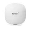 HPE Aruba Instant On AP22 (S0G34A) - Image 1
