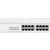 HPE Networking Instant On 1430 16G Class4 PoE 124W Switch - Image 1