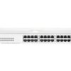 HPE Networking Instant On 1430 24G Switch - Image 1
