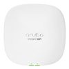 HPE Networking Instant On AP25 - Wi-Fi 6 - Image 1