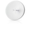 Ubiquiti airMAX 5 GHz, 30 dBi RocketDish LW - Image 1