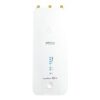 Ubiquiti airMAX Rocket Prism 5AC - Image 1