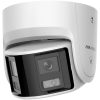 Hikvision DS-2CD2347G2P-LSU/SL - Image 1