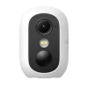 Eufy - ufyCam C35 - Image 1